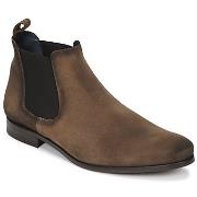 Kengät Brett & Sons  BABY COGNAC  42