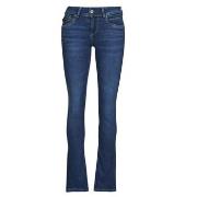 Slim-farkut Pepe jeans  NEW BROOKE  US 26 / 32