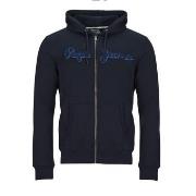 Svetari Pepe jeans  RYAN ZIP  EU S