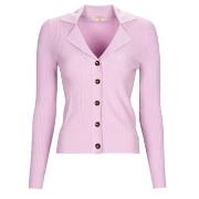 Neuleet / Villatakit Moony Mood  LAUREANE  EU S