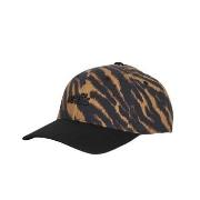 Lippalakit Levis  WOMEN'S POSTER LOGO FLEX FIT CAP  Yksi Koko