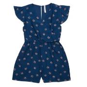 Jumpsuits Pepe jeans  SOLANGE  8 vuotta