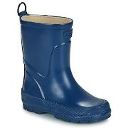 Lastenkengät Novesta  KIDDO RUBBER BOOTS  24