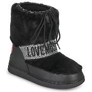 Talvisaappaat Love Moschino  SKI BOOT  35 / 36