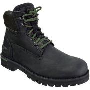 Kengät Panama Jack  Amur gtx urban  40