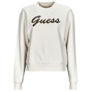 Svetari Guess  CN GUESS SHINY SWEATSHIRT  EU S