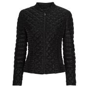 Toppatakki Guess  NEW VONA JACKET  EU S