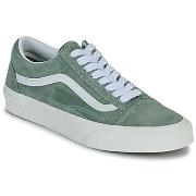 Kengät Vans  Old Skool  40