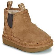 Lastenkengät UGG  NEUMEL CHELSEA  25