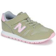 Lastenkengät New Balance  373  28