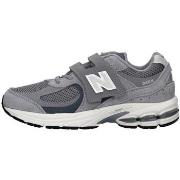 Lastenkengät New Balance  PV2002ST  28