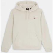 Svetari Dickies  Oakport hoodie  EU S