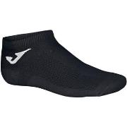 Urheilusukat Joma  Invisible Sock  35 / 38