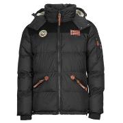 Toppatakki Geographical Norway  CELIAN  EU S