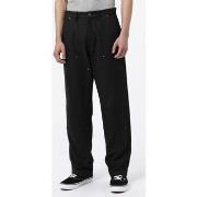 Housut Dickies  duck canvas utility pant sw  US 30