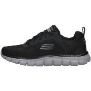 Kengät Skechers  232698  40