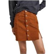 Lyhyt hame Pepe jeans  -  EU XS