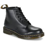 Kengät Dr. Martens  101 YS  36