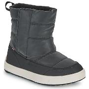 Lasten talvisaappaat VIKING FOOTWEAR  Hoston Reflex Warm WP  24