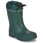 Lastenkengät VIKING FOOTWEAR  Jolly Warm  23