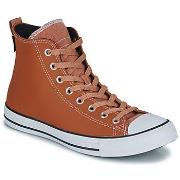 Kengät Converse  CHUCK TAYLOR ALL STAR TECTUFF  40