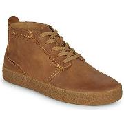 Kengät Clarks  STREETHILL MID  39