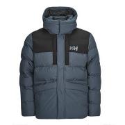 Toppatakki Helly Hansen  EXPLORER PUFFY JACKET  EU S