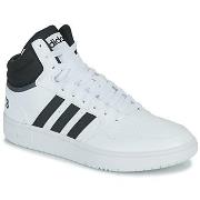 Kengät adidas  HOOPS 3.0 MID  36