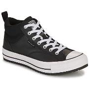 Kengät Converse  CHUCK TAYLOR ALL STAR MALDEN STREET BOOT  39