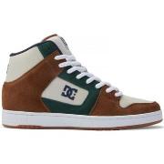 Kengät DC Shoes  Manteca 4 hi s  41