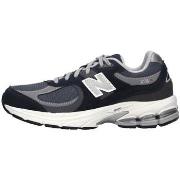 Lastenkengät New Balance  GC2002SF  37