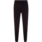 Jogging housut / Ulkoiluvaattee Calvin Klein Jeans  K10K111565  EU S
