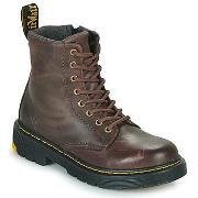 Lastenkengät Dr. Martens  1460 J  36