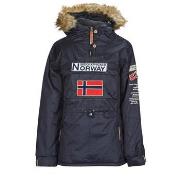 Parkatakki Geographical Norway  BOOMERA  T3