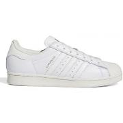 Tennarit adidas  Superstar adv  36