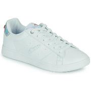 Kengät Ellesse  LS290 CUPSOLE  39