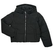 Toppatakki Only  KOGNEWDOLLY SHORT PUFFER JACKET OTW  9 Jahre