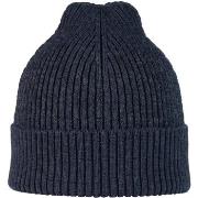 Pipot Buff  Merino Active Hat Beanie  Yksi Koko