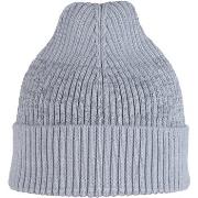 Pipot Buff  Merino Active Hat Beanie  Yksi Koko