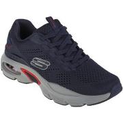 Kengät Skechers  Skech-Air Ventura  44