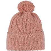 Pipot Buff  Nerla Knitted Hat Beanie  Yksi Koko