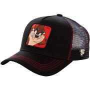 Lippalakit Capslab  Freegun Looney Tunes Trucker Cap  Yksi Koko