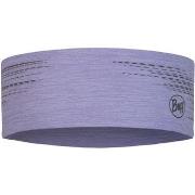 Urheiluvarusteet Buff  Dryflx Headband  Yksi Koko