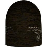 Pipot Buff  Dryflx Beanie  Yksi Koko