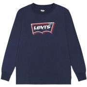 Lyhythihainen t-paita Levis  -  14 vuotta