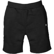 7/8 ja 3/4 housu New-Era  Essentials Shorts  EU L