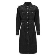 Lyhyt mekko Lee  WESTERN DRESS  EU S