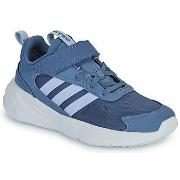 Lastenkengät adidas  OZELLE EL K  30