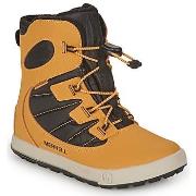 Lasten talvisaappaat Merrell  SNOWBANK  36