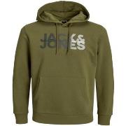 Svetari Jack & Jones  -  EU S